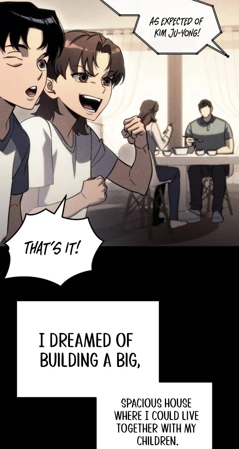 Read Hiding a Warehouse in the Apocalypse EN Manga Online