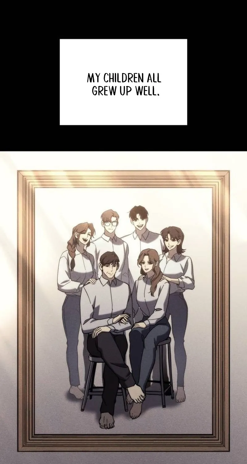 Read Hiding a Warehouse in the Apocalypse EN Manga Online