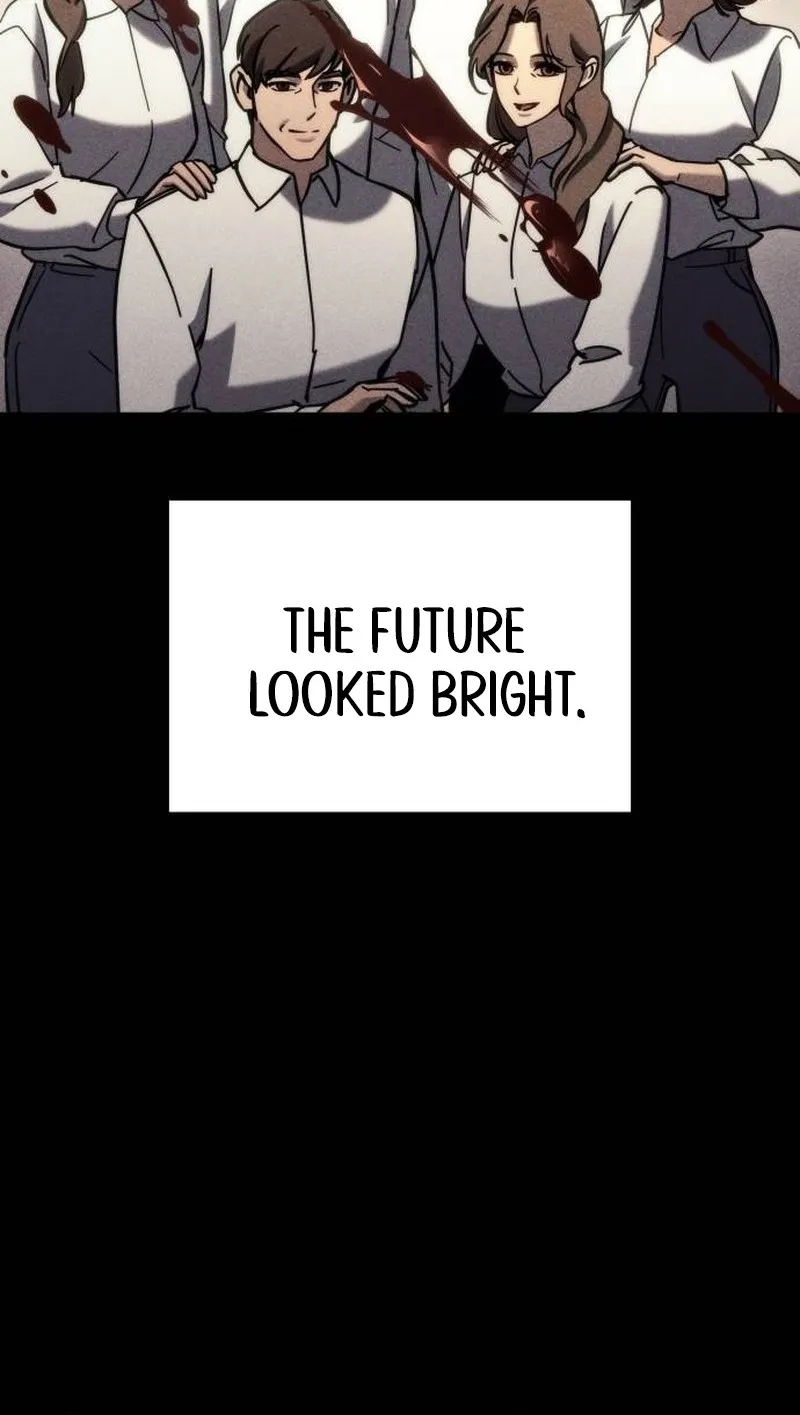 Read Hiding a Warehouse in the Apocalypse EN Manga Online