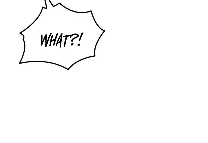 Read Hiding a Warehouse in the Apocalypse EN Manga Online