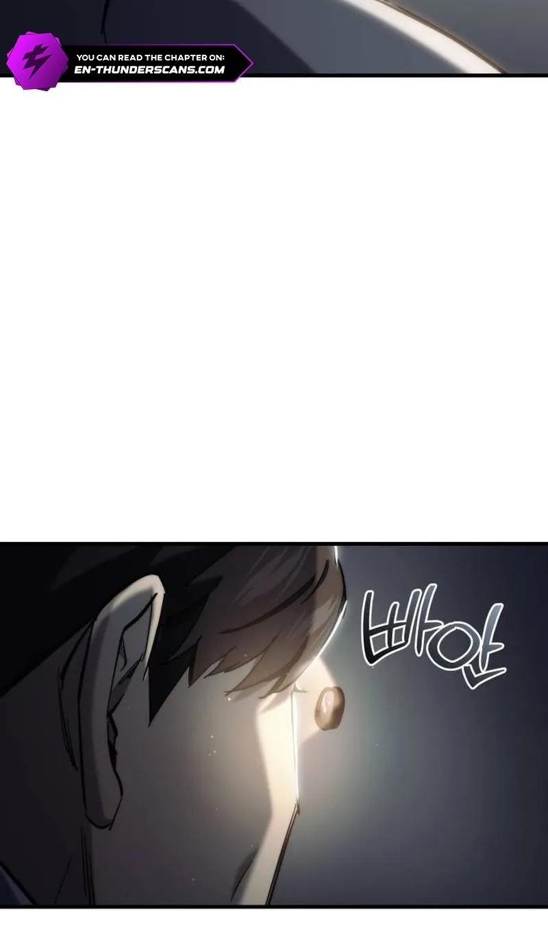 Read Hiding a Warehouse in the Apocalypse EN Manga Online