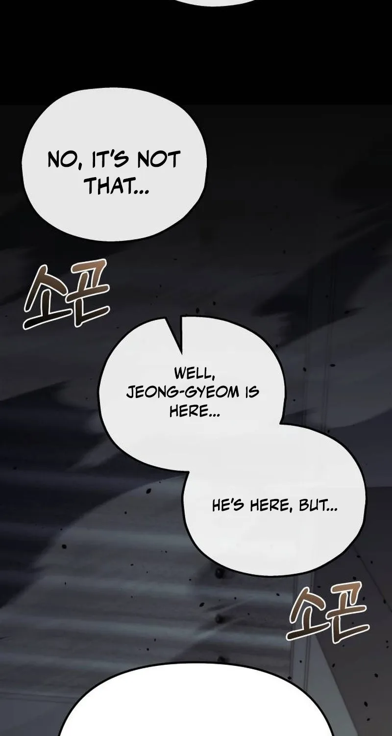 Read Hiding a Warehouse in the Apocalypse EN Manga Online