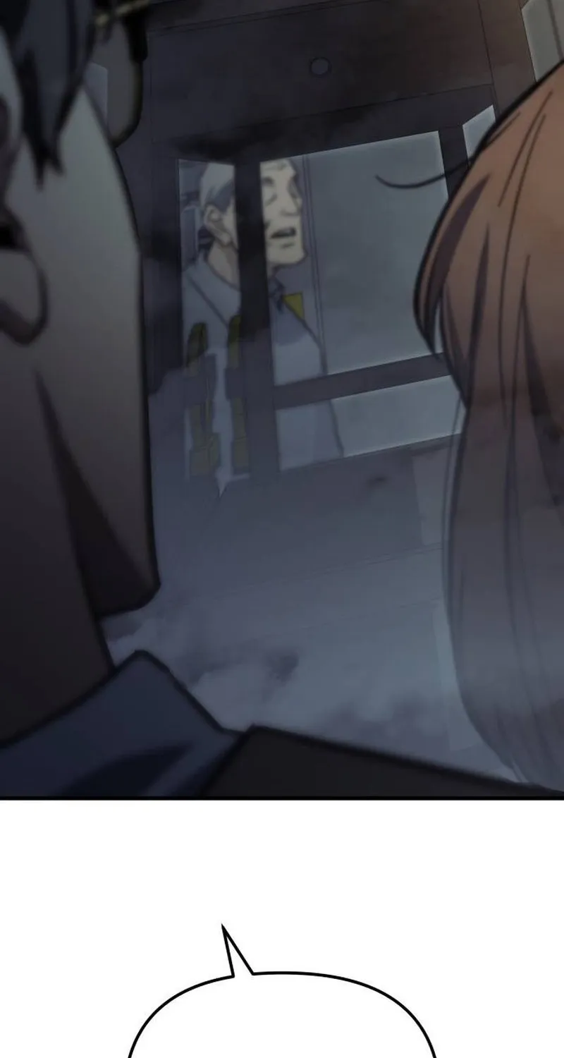 Read Hiding a Warehouse in the Apocalypse EN Manga Online