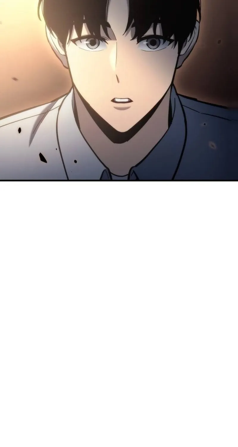 Read Hiding a Warehouse in the Apocalypse EN Manga Online
