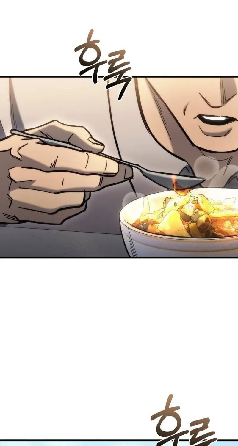 Read Hiding a Warehouse in the Apocalypse EN Manga Online