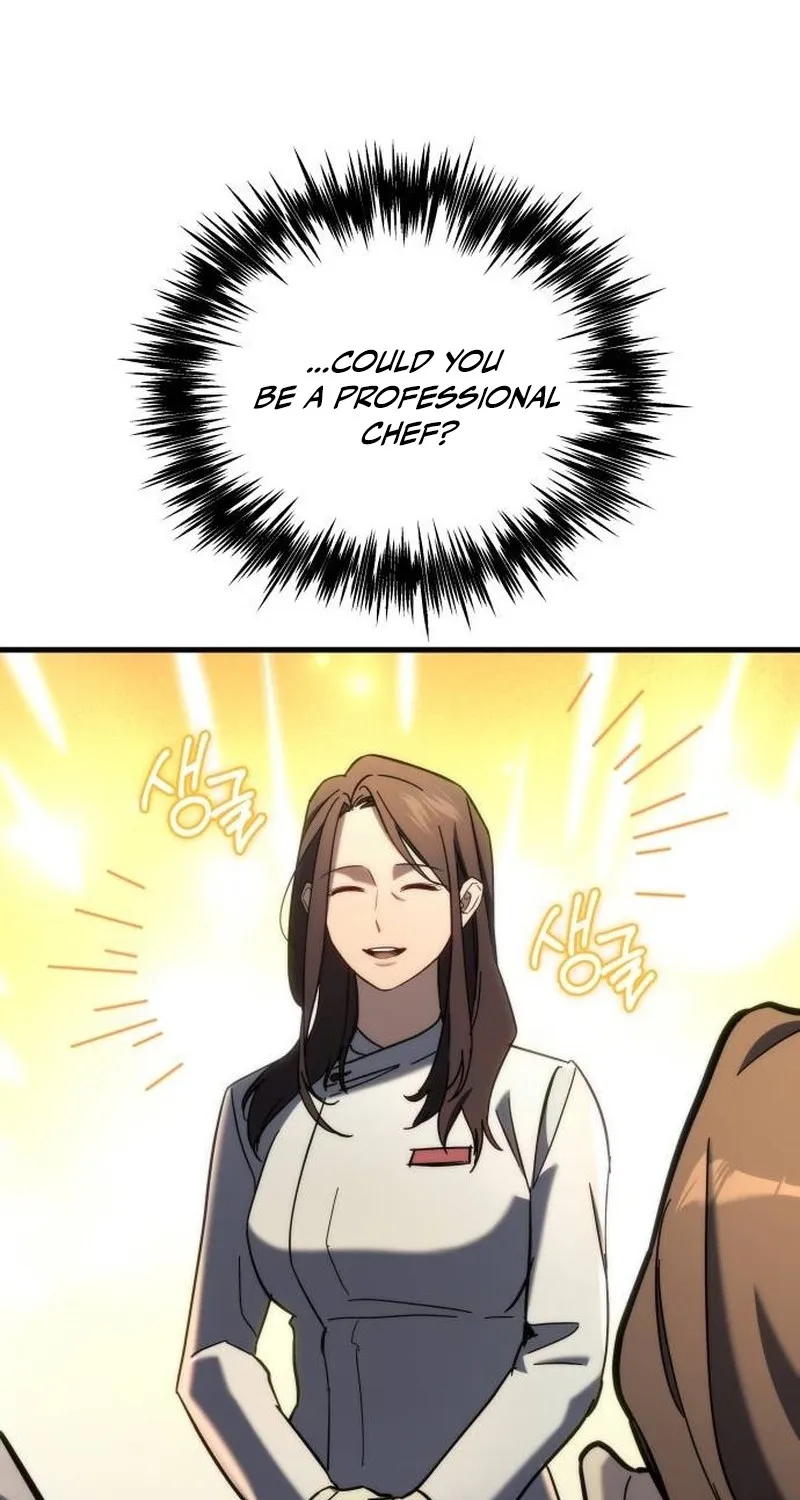 Read Hiding a Warehouse in the Apocalypse EN Manga Online