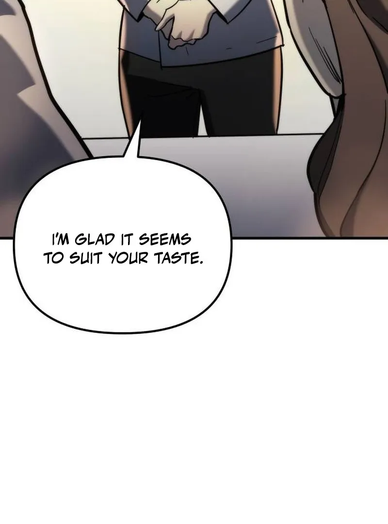 Read Hiding a Warehouse in the Apocalypse EN Manga Online