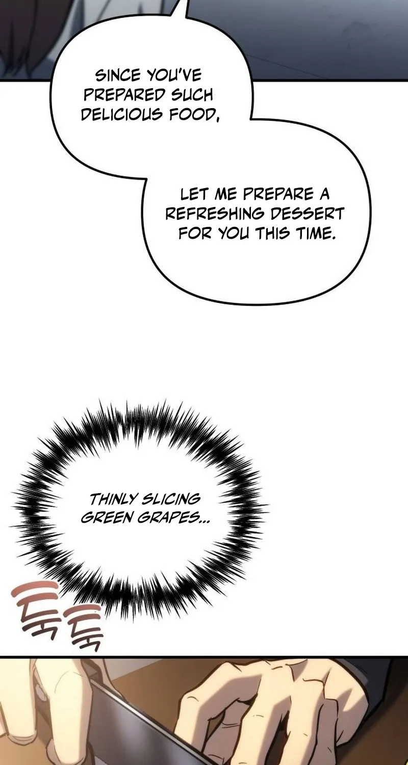 Read Hiding a Warehouse in the Apocalypse EN Manga Online