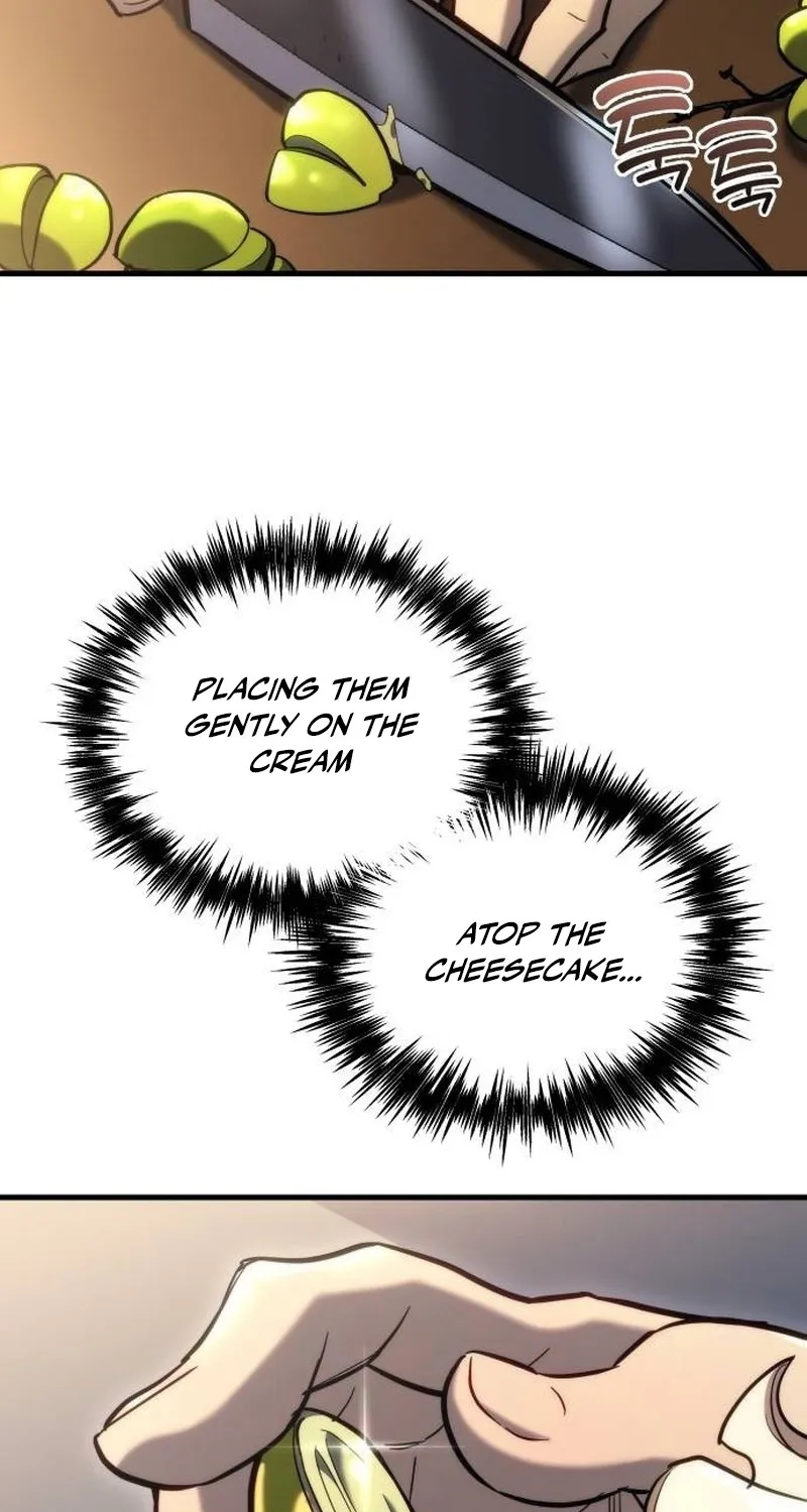 Read Hiding a Warehouse in the Apocalypse EN Manga Online
