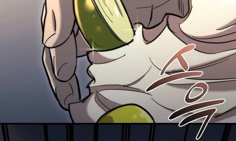 Read Hiding a Warehouse in the Apocalypse EN Manga Online