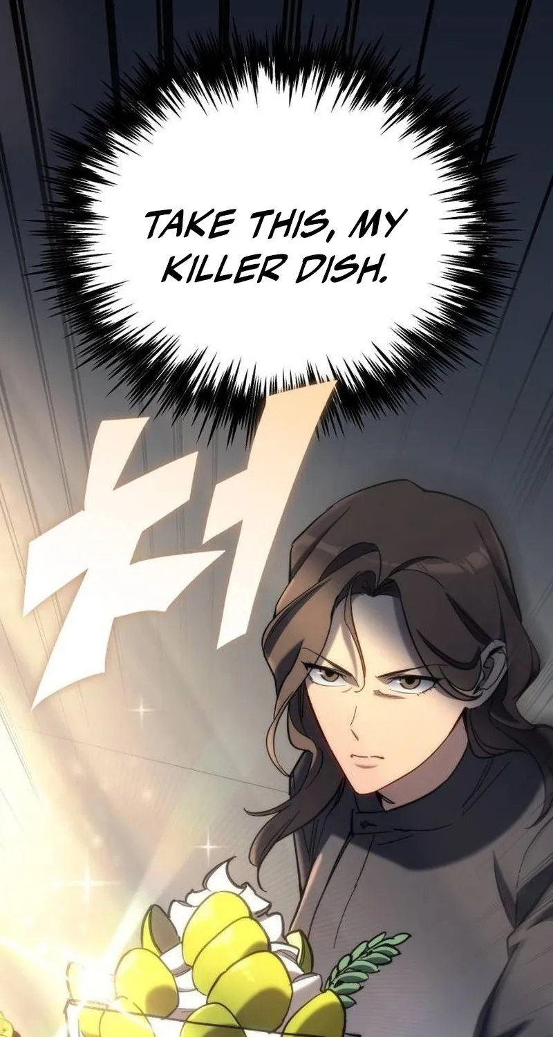 Read Hiding a Warehouse in the Apocalypse EN Manga Online