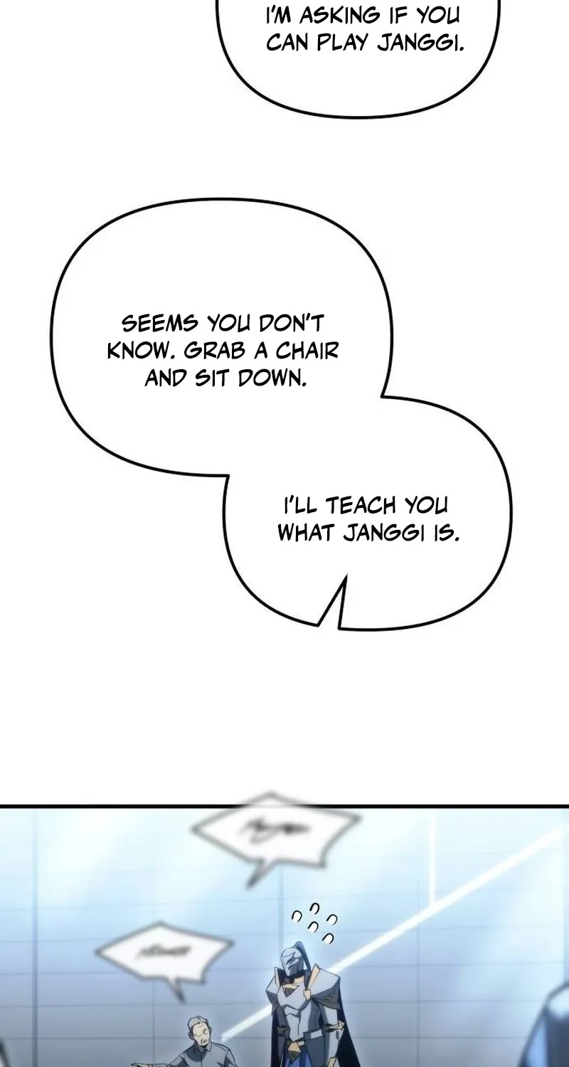 Read Hiding a Warehouse in the Apocalypse EN Manga Online