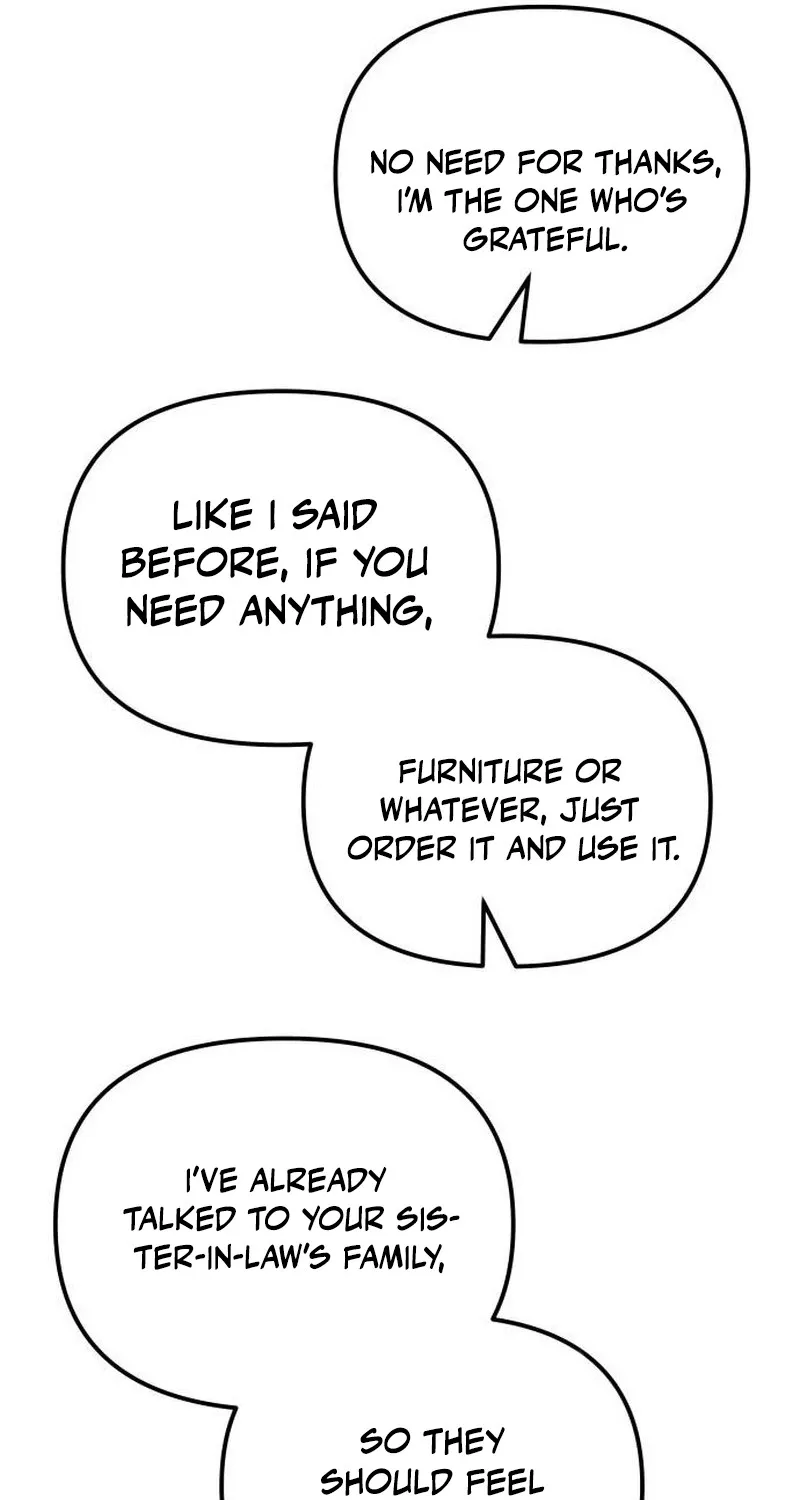 Read Hiding a Warehouse in the Apocalypse EN Manga Online