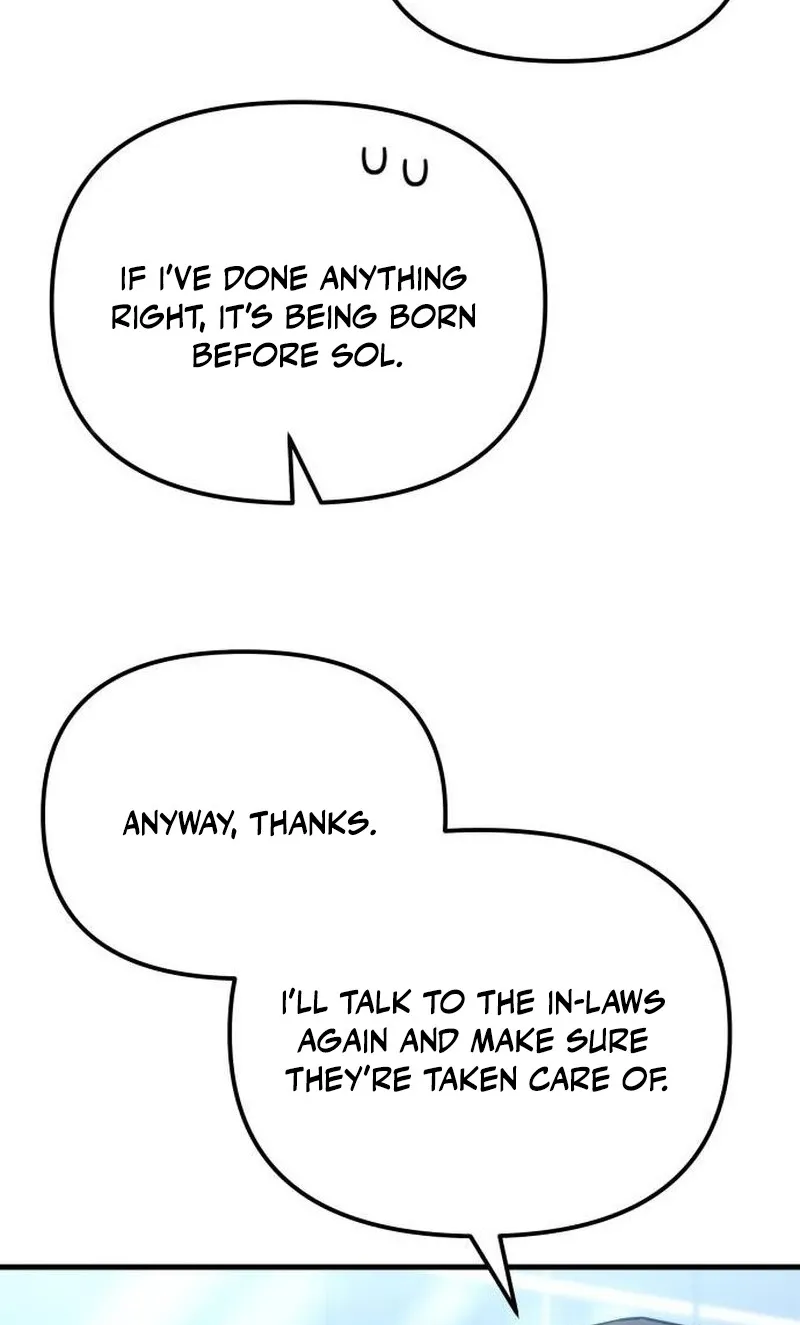 Read Hiding a Warehouse in the Apocalypse EN Manga Online
