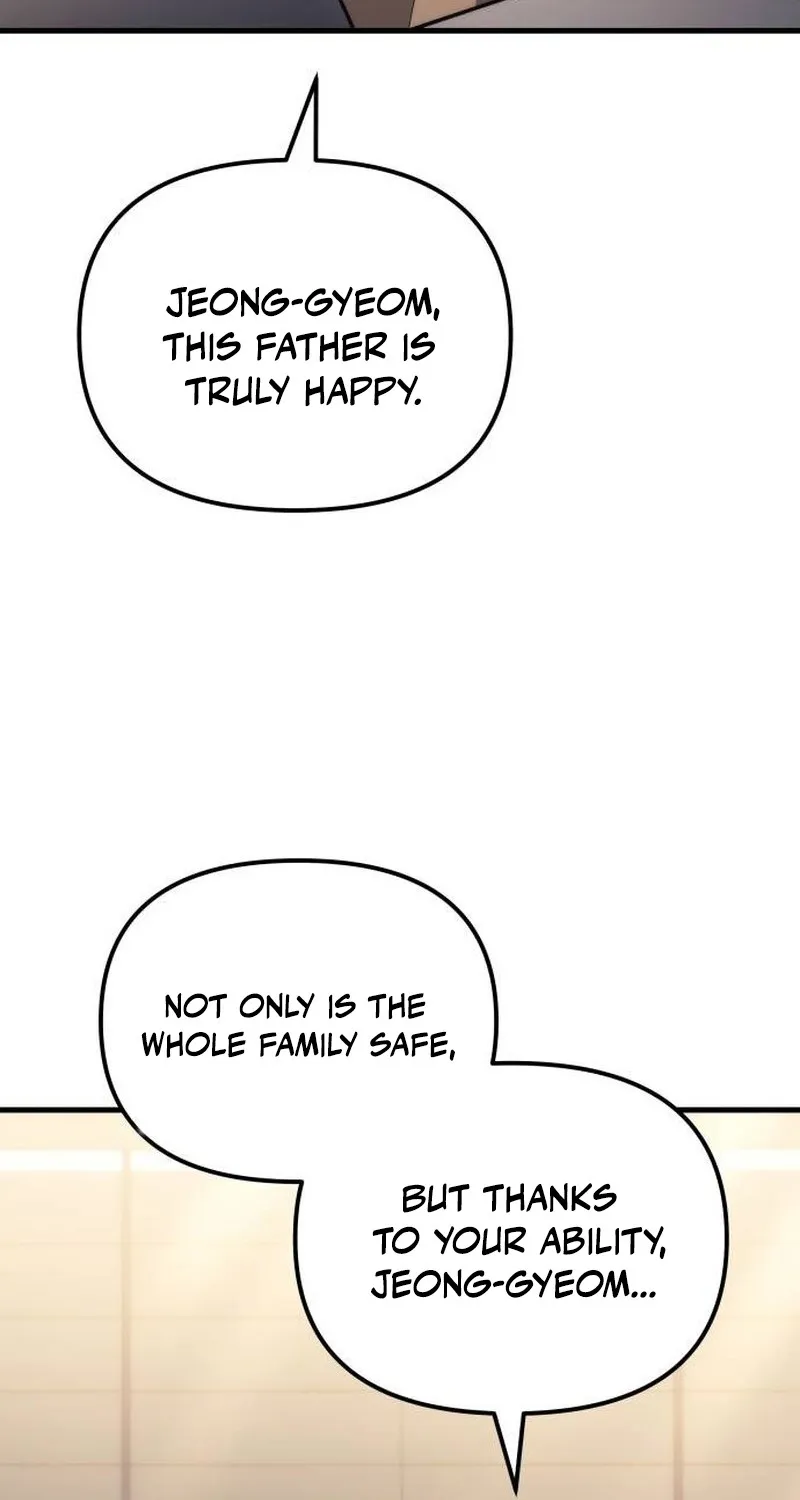 Read Hiding a Warehouse in the Apocalypse EN Manga Online