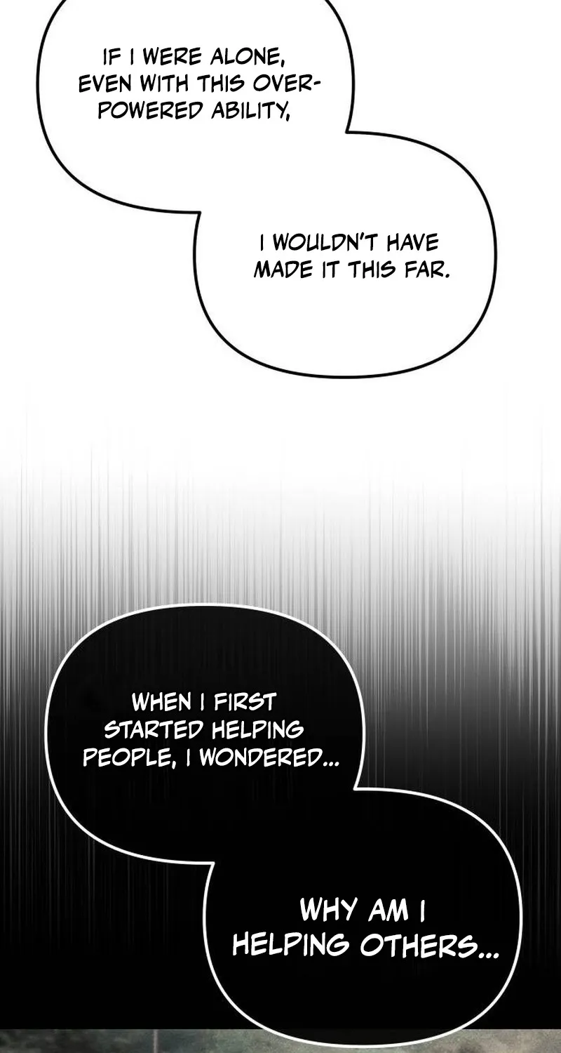 Read Hiding a Warehouse in the Apocalypse EN Manga Online