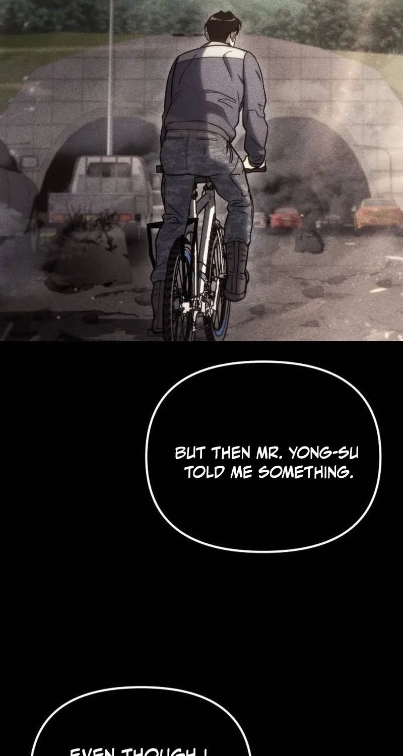 Read Hiding a Warehouse in the Apocalypse EN Manga Online