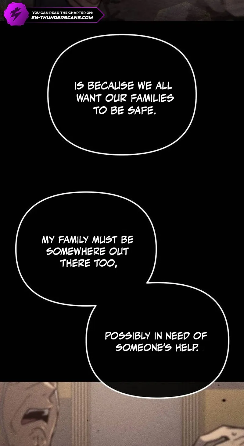 Read Hiding a Warehouse in the Apocalypse EN Manga Online