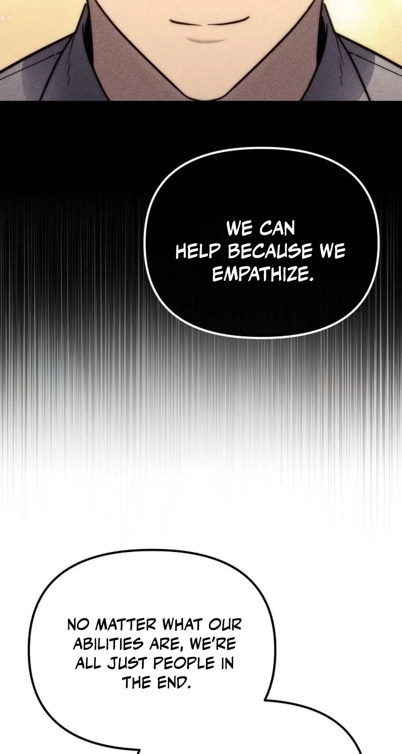 Read Hiding a Warehouse in the Apocalypse EN Manga Online