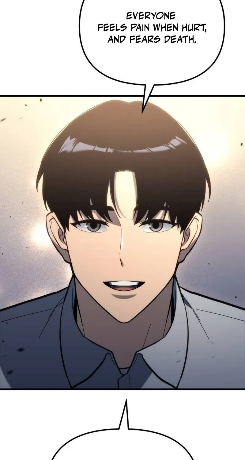 Read Hiding a Warehouse in the Apocalypse EN Manga Online