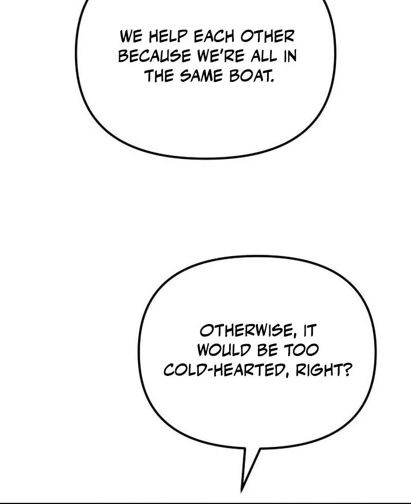 Read Hiding a Warehouse in the Apocalypse EN Manga Online