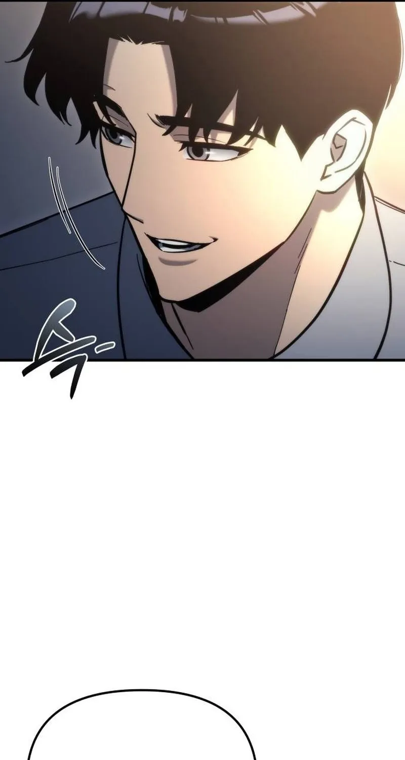 Read Hiding a Warehouse in the Apocalypse EN Manga Online