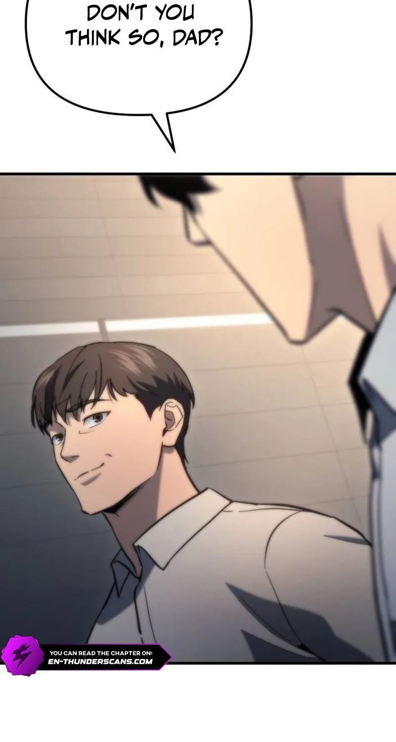 Read Hiding a Warehouse in the Apocalypse EN Manga Online