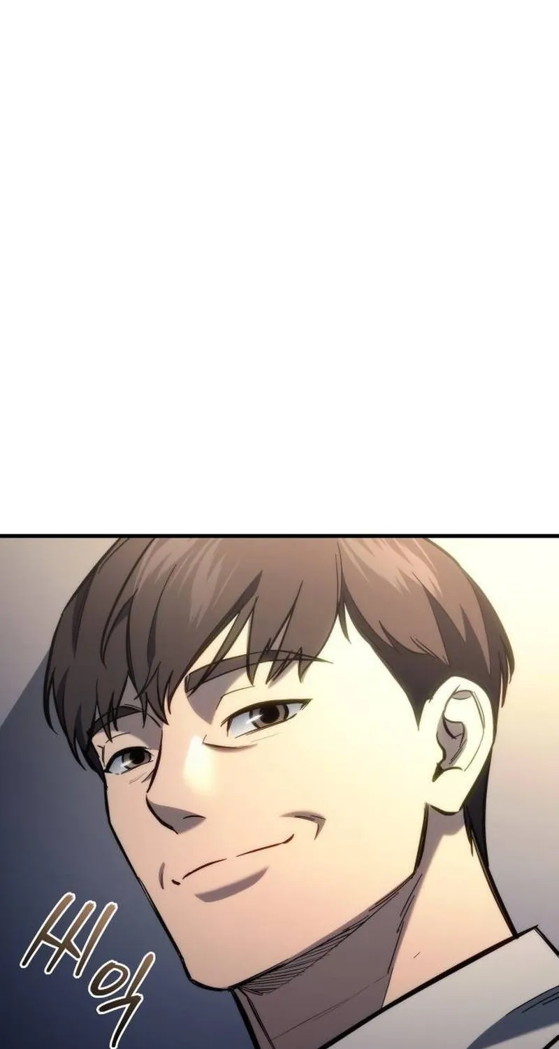 Read Hiding a Warehouse in the Apocalypse EN Manga Online