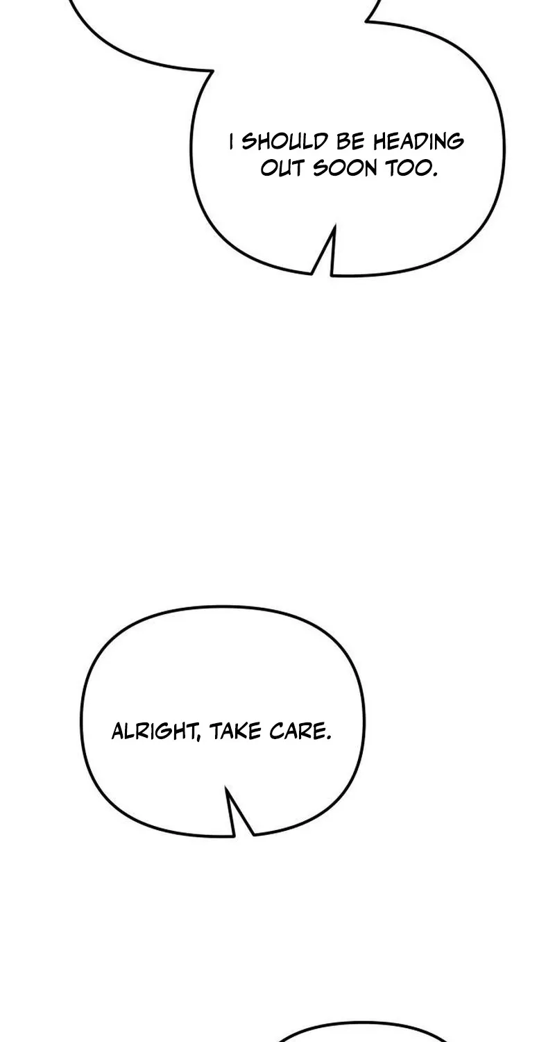 Read Hiding a Warehouse in the Apocalypse EN Manga Online