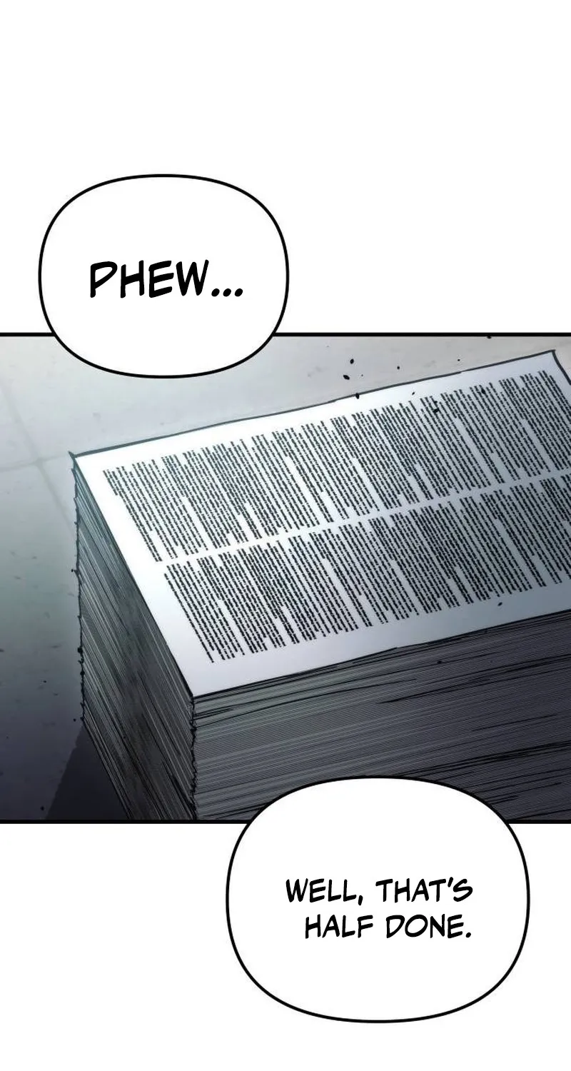 Read Hiding a Warehouse in the Apocalypse EN Manga Online