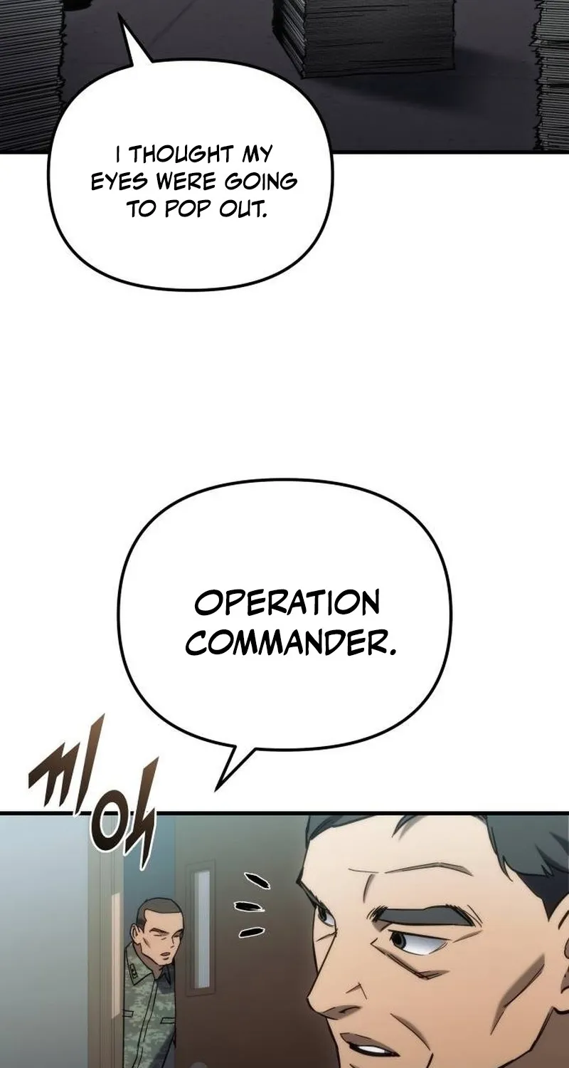 Read Hiding a Warehouse in the Apocalypse EN Manga Online