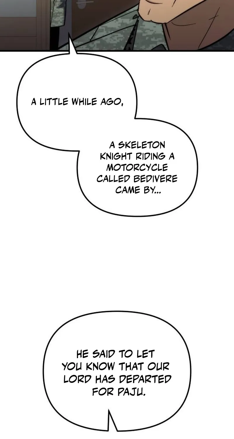 Read Hiding a Warehouse in the Apocalypse EN Manga Online