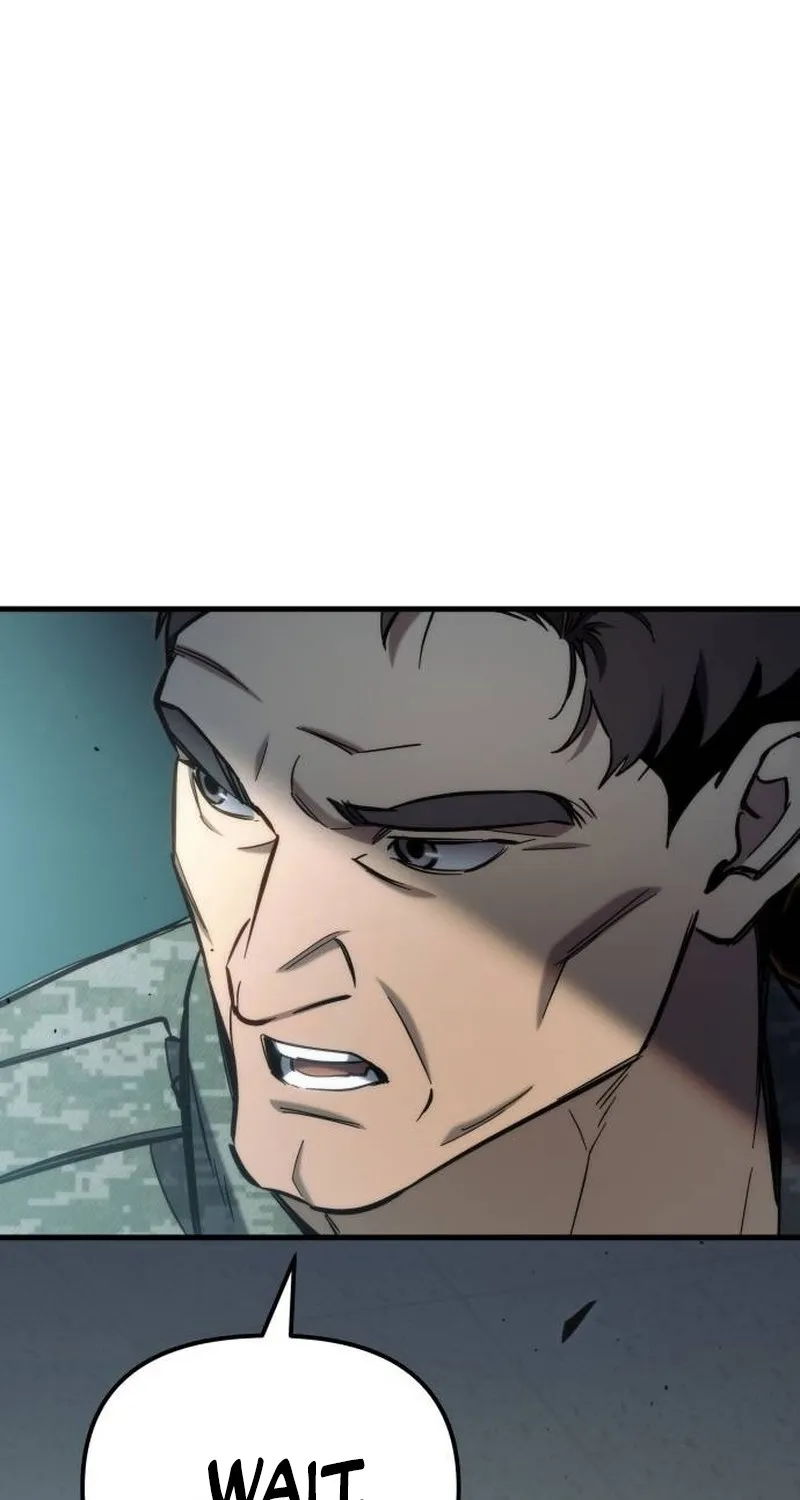 Read Hiding a Warehouse in the Apocalypse EN Manga Online