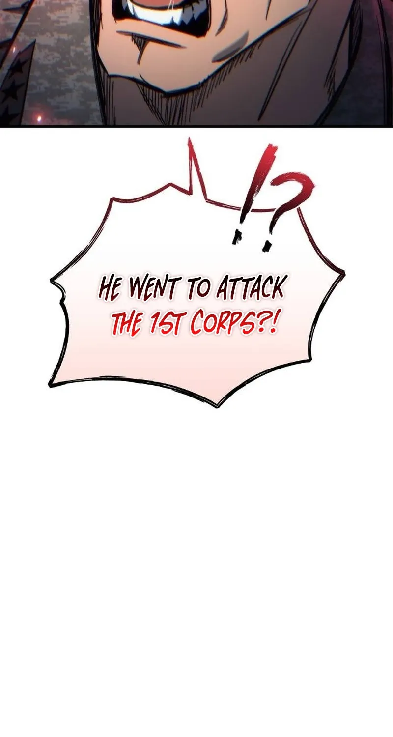 Read Hiding a Warehouse in the Apocalypse EN Manga Online