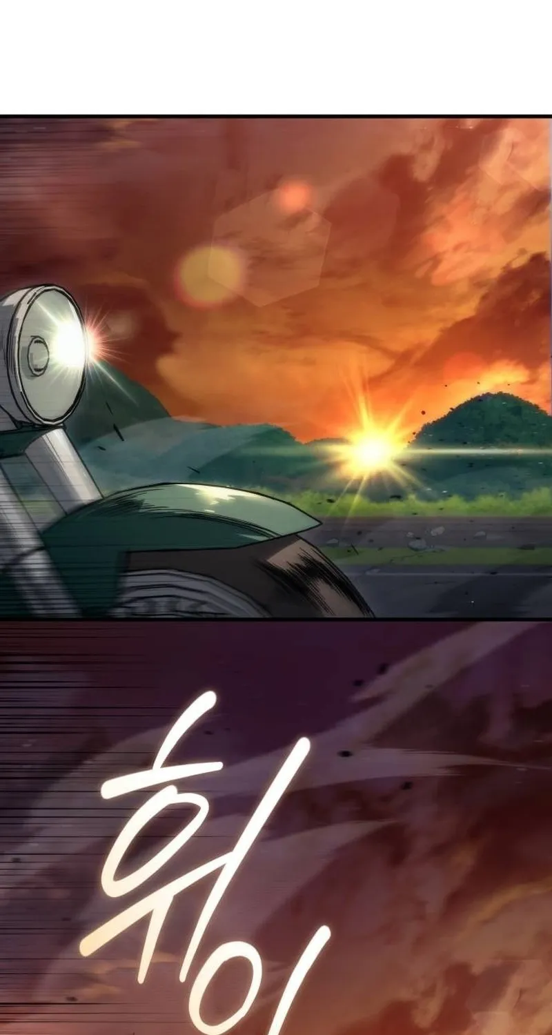 Read Hiding a Warehouse in the Apocalypse EN Manga Online