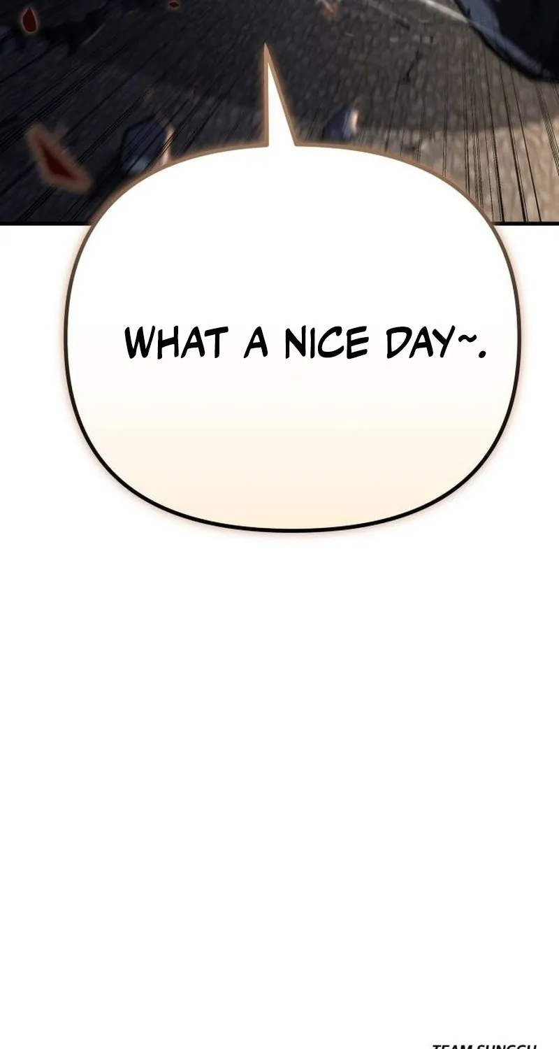 Read Hiding a Warehouse in the Apocalypse EN Manga Online