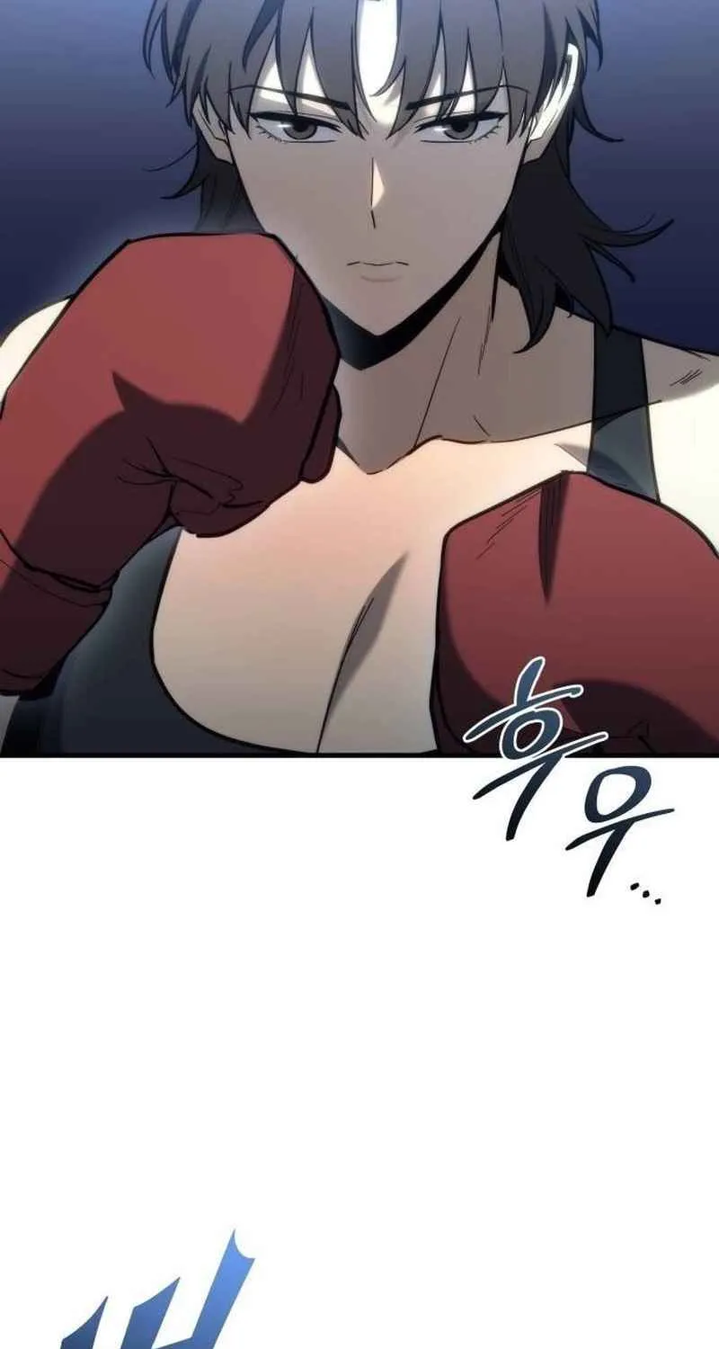 Read Hiding a Warehouse in the Apocalypse EN Manga Online