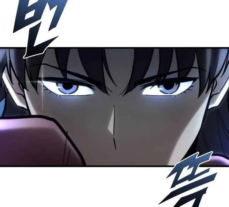 Read Hiding a Warehouse in the Apocalypse EN Manga Online