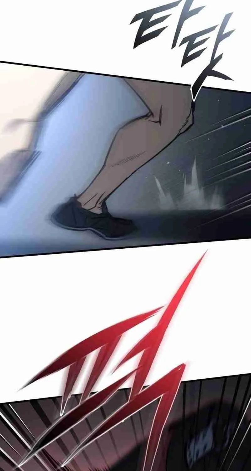 Read Hiding a Warehouse in the Apocalypse EN Manga Online