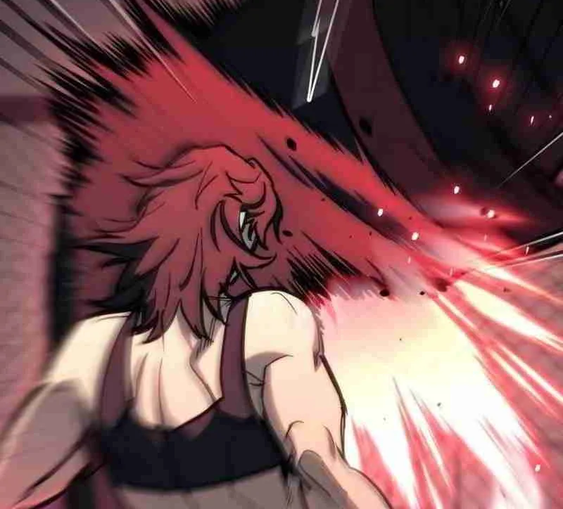 Read Hiding a Warehouse in the Apocalypse EN Manga Online