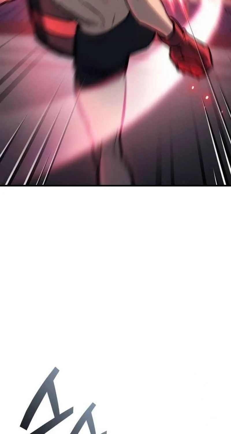 Read Hiding a Warehouse in the Apocalypse EN Manga Online