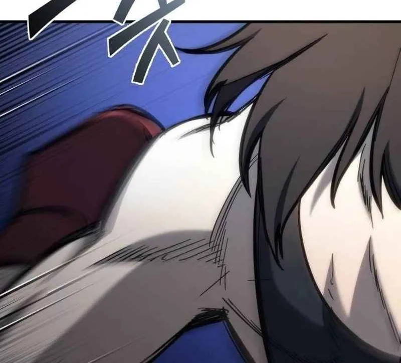 Read Hiding a Warehouse in the Apocalypse EN Manga Online