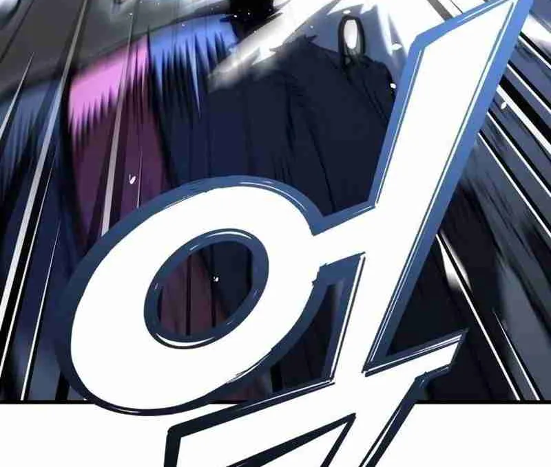 Read Hiding a Warehouse in the Apocalypse EN Manga Online