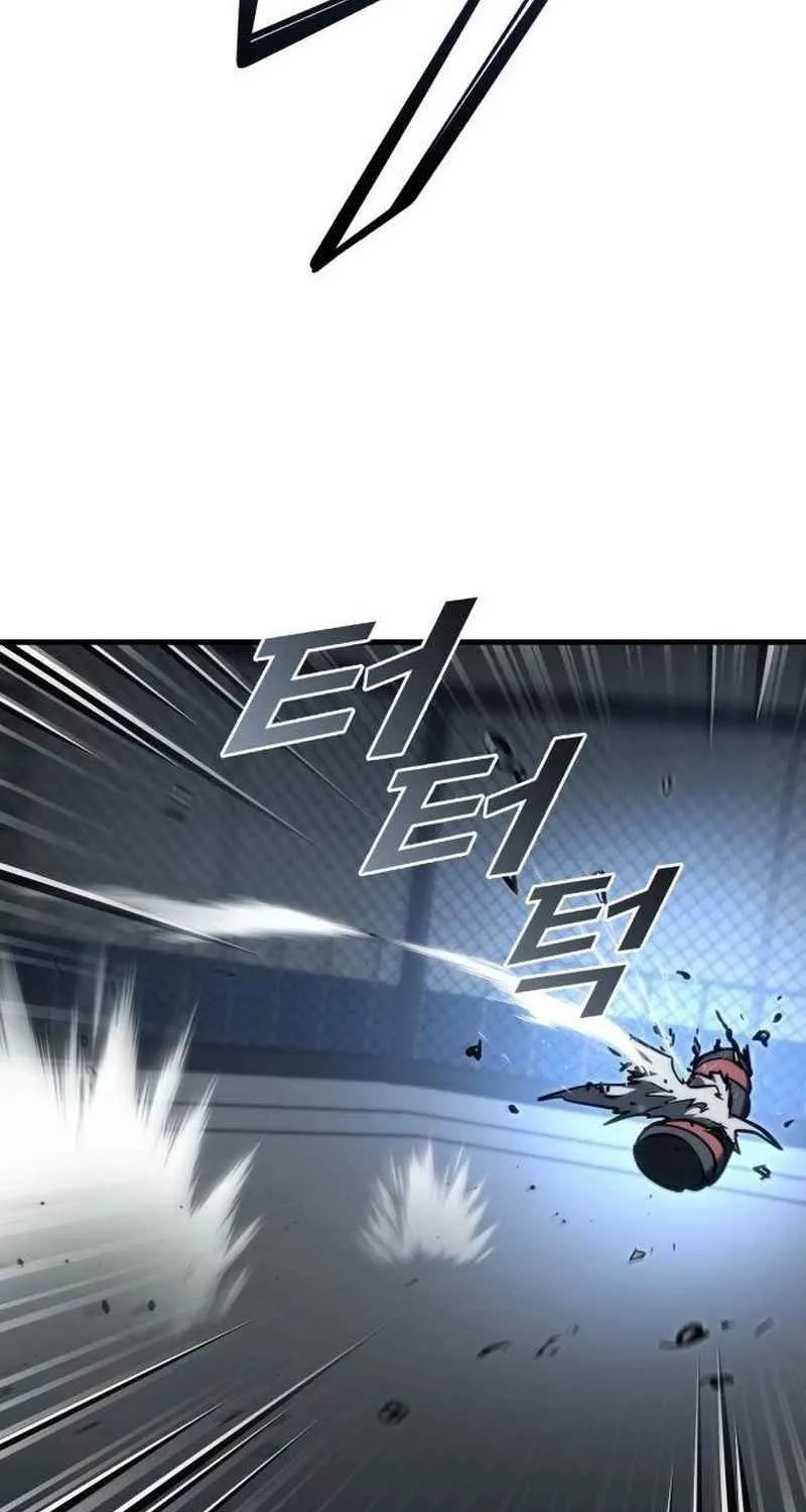 Read Hiding a Warehouse in the Apocalypse EN Manga Online