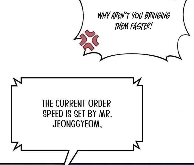 Read Hiding a Warehouse in the Apocalypse EN Manga Online