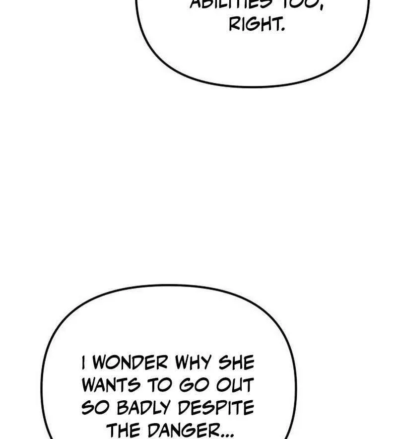 Read Hiding a Warehouse in the Apocalypse EN Manga Online