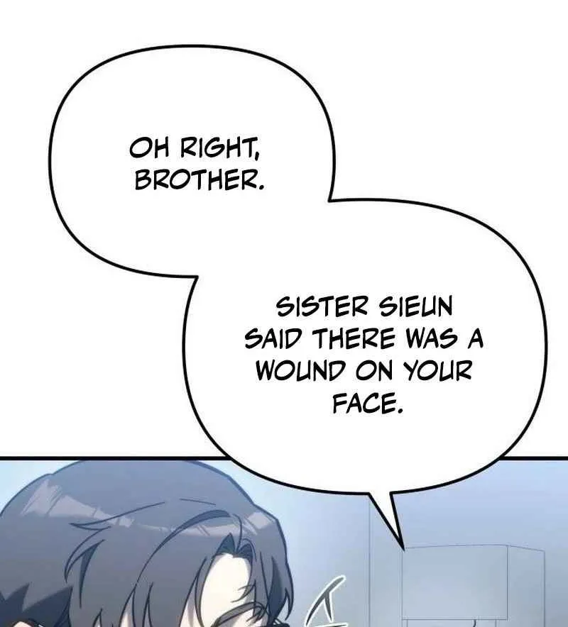 Read Hiding a Warehouse in the Apocalypse EN Manga Online