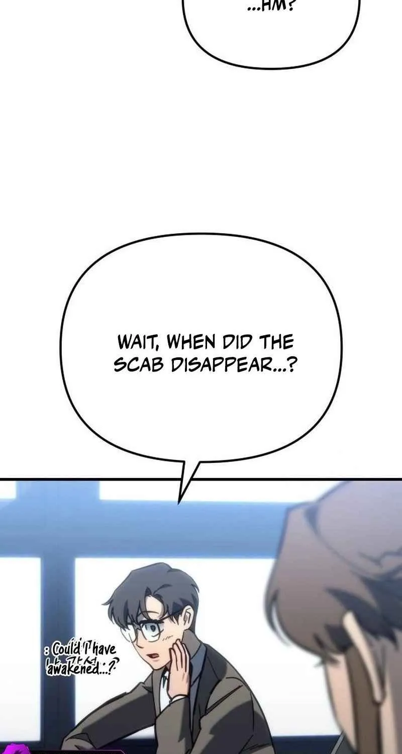 Read Hiding a Warehouse in the Apocalypse EN Manga Online