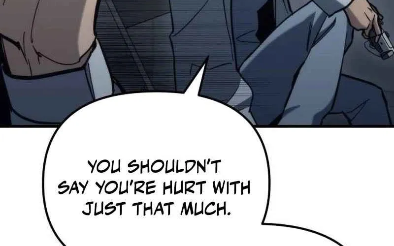 Read Hiding a Warehouse in the Apocalypse EN Manga Online