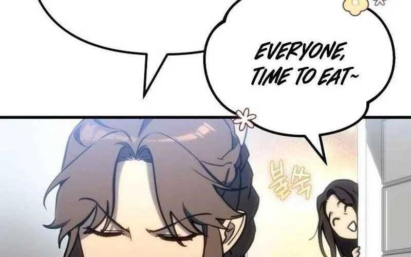 Read Hiding a Warehouse in the Apocalypse EN Manga Online